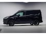 Ford Transit Connect 1.0 EcoBoost Trend 3 pers. [ Unieke km stand Airco Schuifdeur ]