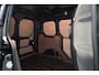 Ford Transit Connect 1.0 EcoBoost Trend 3 pers. [ Unieke km stand Airco Schuifdeur ]