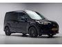 Ford Transit Connect 1.0 EcoBoost Trend 3 pers. [ Unieke km stand Airco Schuifdeur ]