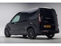 Ford Transit Connect 1.0 EcoBoost Trend 3 pers. [ Unieke km stand Airco Schuifdeur ]