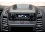 Ford Transit Connect 1.0 EcoBoost Trend 3 pers. [ Unieke km stand Airco Schuifdeur ]
