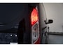 Ford Transit Connect 1.0 EcoBoost Trend 3 pers. [ Unieke km stand Airco Schuifdeur ]