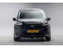 Ford Transit Connect 1.0 EcoBoost Trend 3 pers. [ Unieke km stand Airco Schuifdeur ]
