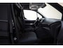 Ford Transit Connect 1.0 EcoBoost Trend 3 pers. [ Unieke km stand Airco Schuifdeur ]