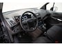 Ford Transit Connect 1.0 EcoBoost Trend 3 pers. [ Unieke km stand Airco Schuifdeur ]