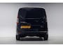 Ford Transit Connect 1.0 EcoBoost Trend 3 pers. [ Unieke km stand Airco Schuifdeur ]