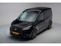 Ford Transit Connect 1.0 EcoBoost Trend 3 pers. [ Unieke km stand Airco Schuifdeur ]