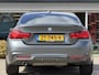 BMW 4-Serie Gran Coupe 418i M-Sport | Carbon | Camera | Leder | Matte grijs!