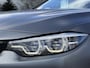 BMW 4-Serie Gran Coupe 418i M-Sport | Carbon | Camera | Leder | Matte grijs!