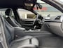 BMW 4-Serie Gran Coupe 418i M-Sport | Carbon | Camera | Leder | Matte grijs!