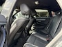 BMW 4-Serie Gran Coupe 418i M-Sport | Carbon | Camera | Leder | Matte grijs!