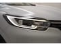 Renault Kadjar 1.2 TCe Intens [ Navigatie Half leder Trekhaak ]
