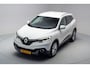 Renault Kadjar 1.2 TCe Intens [ Navigatie Half leder Trekhaak ]