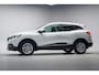 Renault Kadjar 1.2 TCe Intens [ Navigatie Half leder Trekhaak ]