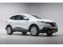 Renault Kadjar 1.2 TCe Intens [ Navigatie Half leder Trekhaak ]
