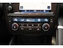 Renault Kadjar 1.2 TCe Intens [ Navigatie Half leder Trekhaak ]