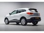 Renault Kadjar 1.2 TCe Intens [ Navigatie Half leder Trekhaak ]