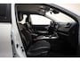 Renault Kadjar 1.2 TCe Intens [ Navigatie Half leder Trekhaak ]