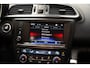 Renault Kadjar 1.2 TCe Intens [ Navigatie Half leder Trekhaak ]