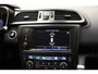 Renault Kadjar 1.2 TCe Intens [ Navigatie Half leder Trekhaak ]