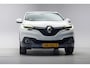 Renault Kadjar 1.2 TCe Intens [ Navigatie Half leder Trekhaak ]