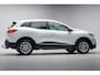 Renault Kadjar 1.2 TCe Intens [ Navigatie Half leder Trekhaak ]