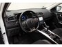 Renault Kadjar 1.2 TCe Intens [ Navigatie Half leder Trekhaak ]