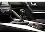 Renault Kadjar 1.2 TCe Intens [ Navigatie Half leder Trekhaak ]