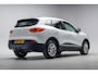 Renault Kadjar 1.2 TCe Intens [ Navigatie Half leder Trekhaak ]