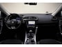 Renault Kadjar 1.2 TCe Intens [ Navigatie Half leder Trekhaak ]