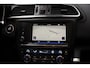 Renault Kadjar 1.2 TCe Intens [ Navigatie Half leder Trekhaak ]