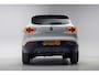 Renault Kadjar 1.2 TCe Intens [ Navigatie Half leder Trekhaak ]