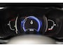 Renault Kadjar 1.2 TCe Intens [ Navigatie Half leder Trekhaak ]