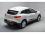 Renault Kadjar 1.2 TCe Intens [ Navigatie Half leder Trekhaak ]