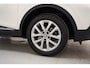 Renault Kadjar 1.2 TCe Intens [ Navigatie Half leder Trekhaak ]