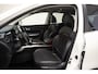 Renault Kadjar 1.2 TCe Intens [ Navigatie Half leder Trekhaak ]