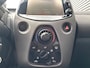 Peugeot 108 1.0 e-VTi Active | Airco | Bluetooth | DAB | LED | Start/Stop