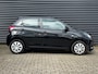 Peugeot 108 1.0 e-VTi Active | Airco | Bluetooth | DAB | LED | Start/Stop