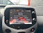 Peugeot 108 1.0 e-VTi Active | Airco | Bluetooth | DAB | LED | Start/Stop
