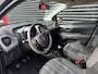 Peugeot 108 1.0 e-VTi Active | Airco | Bluetooth | DAB | LED | Start/Stop