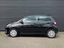 Peugeot 108 1.0 e-VTi Active | Airco | Bluetooth | DAB | LED | Start/Stop