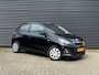 Peugeot 108 1.0 e-VTi Active | Airco | Bluetooth | DAB | LED | Start/Stop
