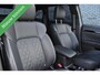 Mitsubishi Outlander 2.4 PHEV Diamand Edition LEDER VOL! PANORAMADAK/360º CAMERA/ROCKFORD FOSGATE/ACC/ETC,!
