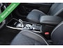 Mitsubishi Outlander 2.4 PHEV Diamand Edition LEDER VOL! PANORAMADAK/360º CAMERA/ROCKFORD FOSGATE/ACC/ETC,!