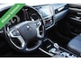 Mitsubishi Outlander 2.4 PHEV Diamand Edition LEDER VOL! PANORAMADAK/360º CAMERA/ROCKFORD FOSGATE/ACC/ETC,!
