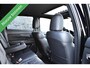 Mitsubishi Outlander 2.4 PHEV Diamand Edition LEDER VOL! PANORAMADAK/360º CAMERA/ROCKFORD FOSGATE/ACC/ETC,!