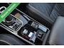 Mitsubishi Outlander 2.4 PHEV Diamand Edition LEDER VOL! PANORAMADAK/360º CAMERA/ROCKFORD FOSGATE/ACC/ETC,!