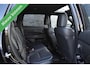 Mitsubishi Outlander 2.4 PHEV Diamand Edition LEDER VOL! PANORAMADAK/360º CAMERA/ROCKFORD FOSGATE/ACC/ETC,!