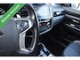 Mitsubishi Outlander 2.4 PHEV Diamand Edition LEDER VOL! PANORAMADAK/360º CAMERA/ROCKFORD FOSGATE/ACC/ETC,!