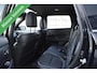 Mitsubishi Outlander 2.4 PHEV Diamand Edition LEDER VOL! PANORAMADAK/360º CAMERA/ROCKFORD FOSGATE/ACC/ETC,!